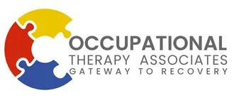 Occupational Therapy Associates